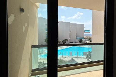 Lejlighed i El Cotillo, Fuerteventura, El Cotillo - € 307.170 | Ref: A0603 - foto 17